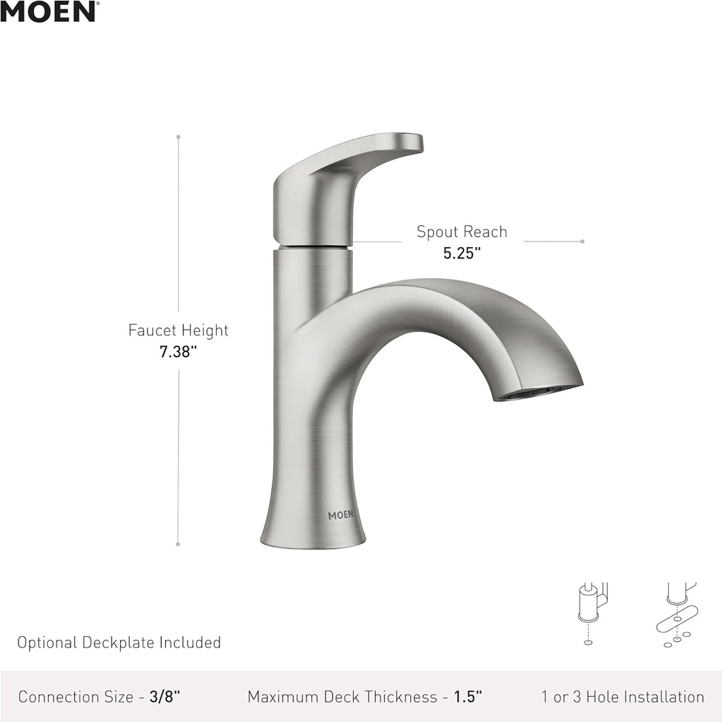 moen-karis-black-matte-one-handle-single-6.jpg