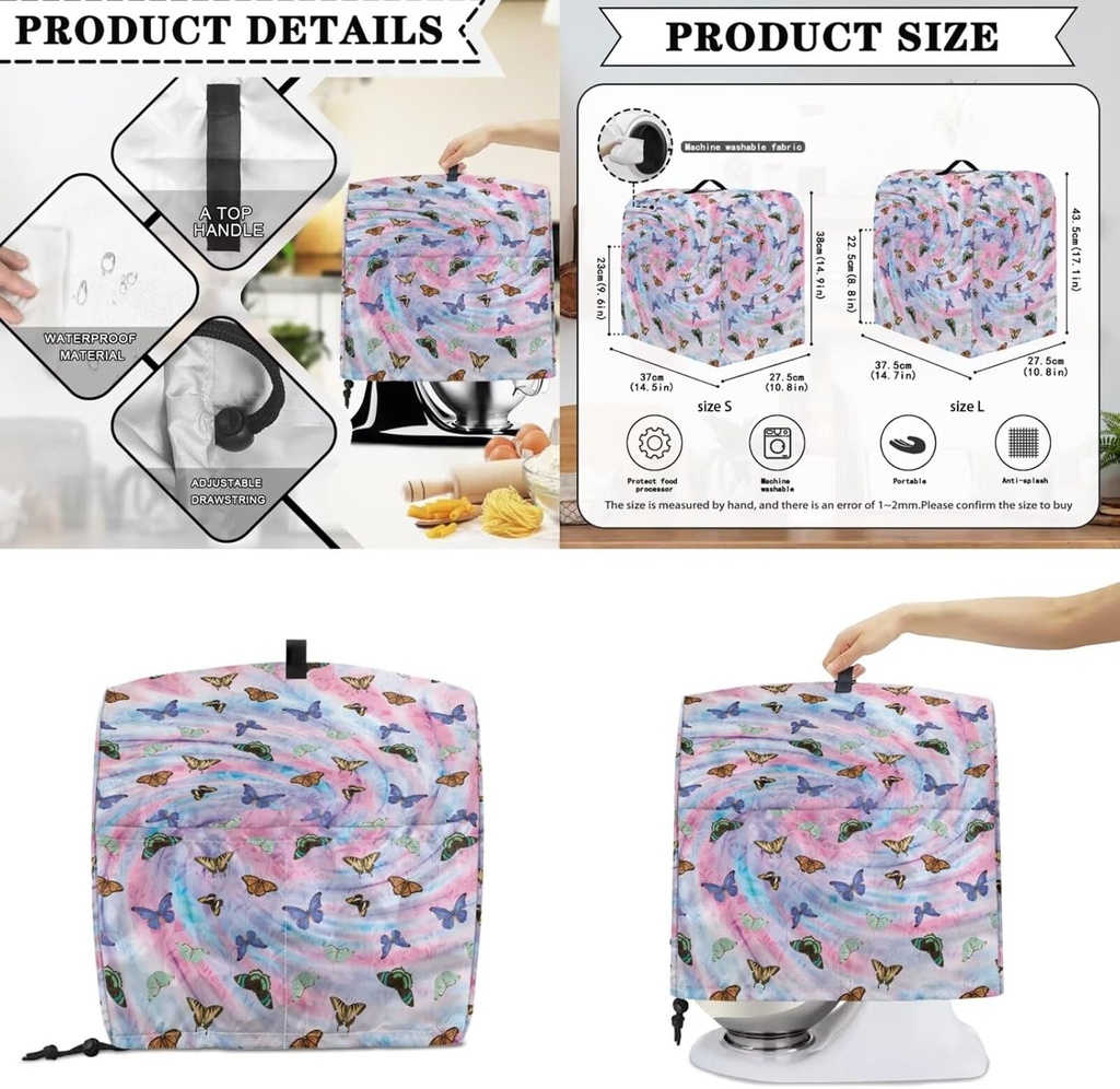 butterfly-swirl-small-appliance-cover-se-4.jpg