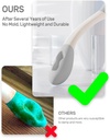 toilet-aids-for-wiping-long-reach-comfor-6.jpg