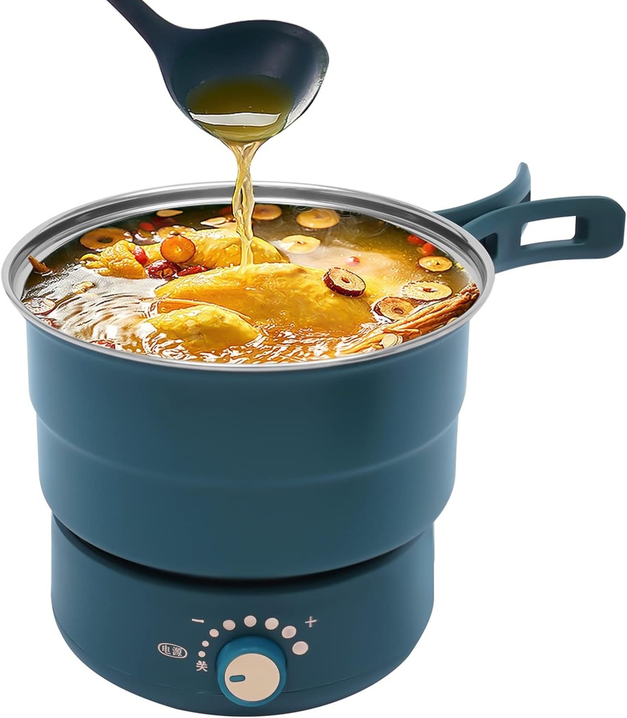 electric-hot-pot-16l-portable-non-stick--2.jpg