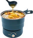 electric-hot-pot-16l-portable-non-stick--2.jpg