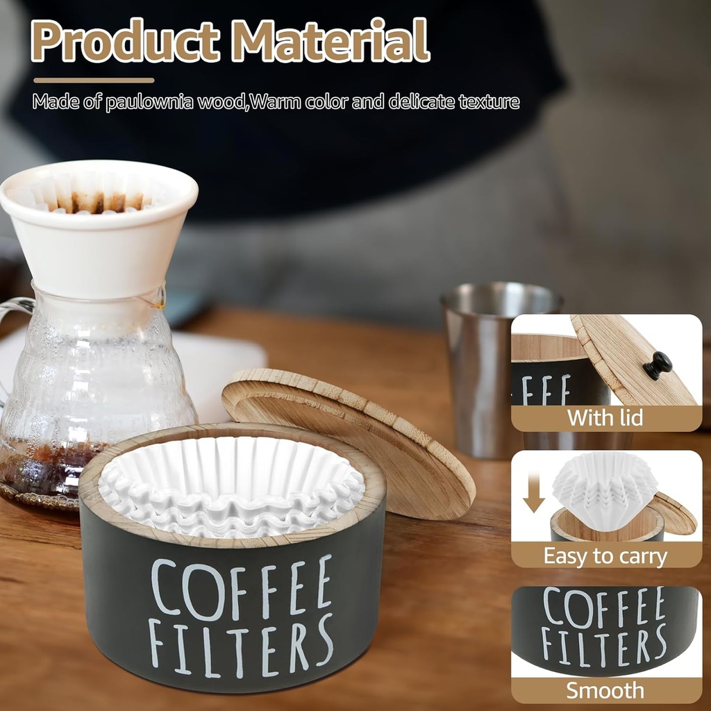 coffee-filter-holder-wooden-large-capaci-4.jpg