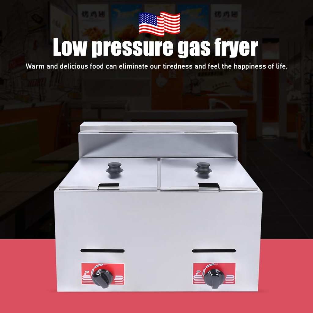 commercial-countertop-lpg-gas-fryer-deep-3.jpg