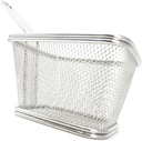 best-utensils-chips-fry-baskets-stainles-5.jpg