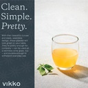 vikko-mini-ounce-drinking-glasses-29-dia-4.jpg
