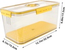 gleavi-large-yellow-fridge-food-storage--4.jpg
