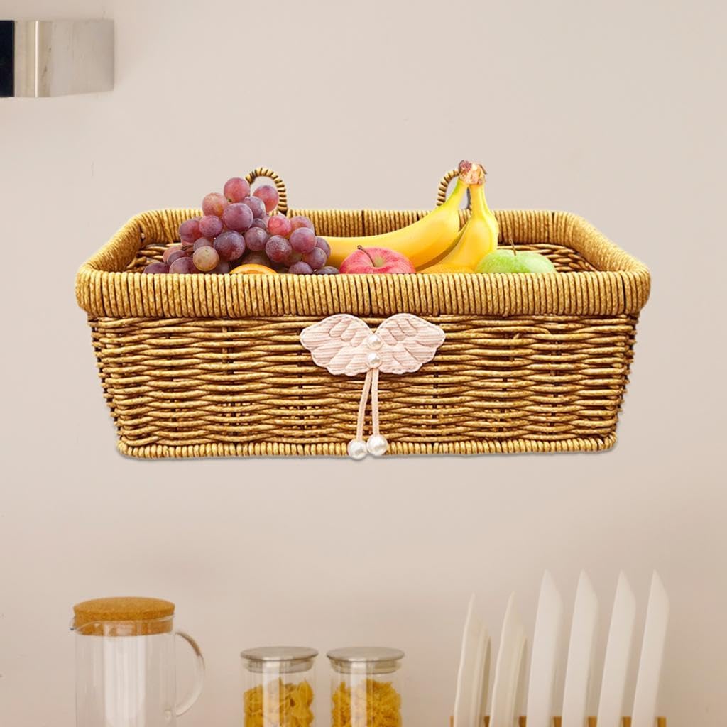 imitation-rattan-woven-basket-kitchen-wa-2.jpg