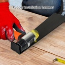 professional-woodworking-laminate-tool-k-4.jpg