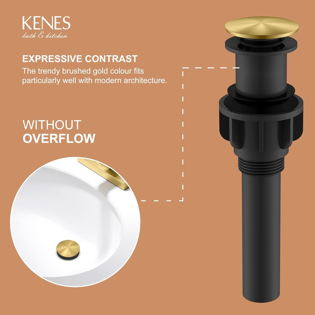 kenes-bathroom-vessel-sink-pop-up-drain--3.jpg