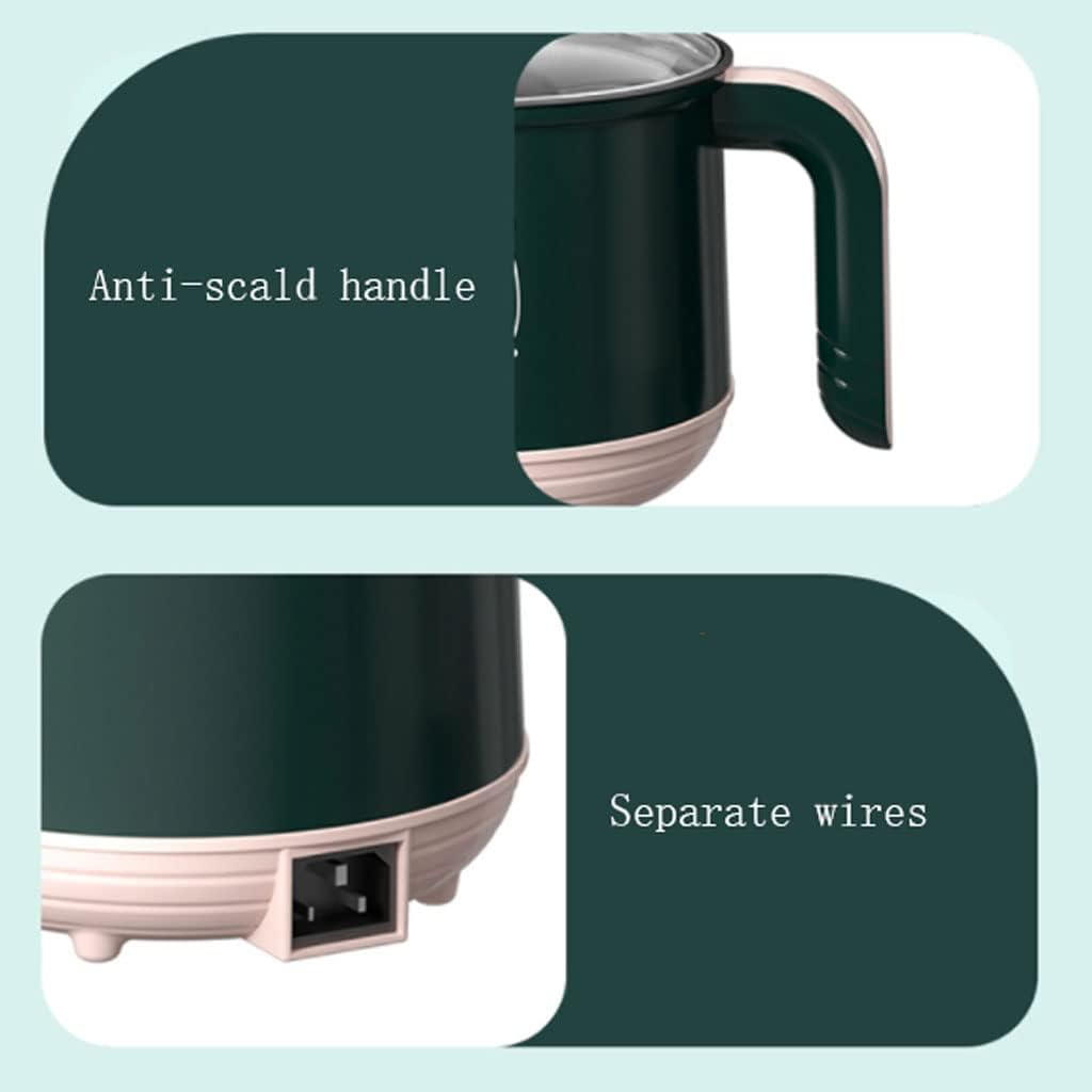 electric-hot-potportable-travel-cooker-w-5.jpg