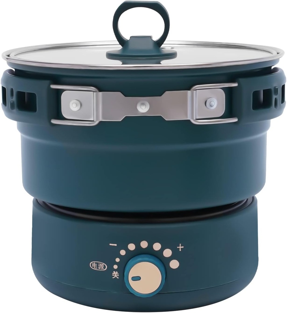 electric-hot-pot-16l-portable-non-stick--3.jpg