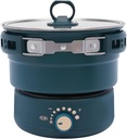 electric-hot-pot-16l-portable-non-stick--3.jpg