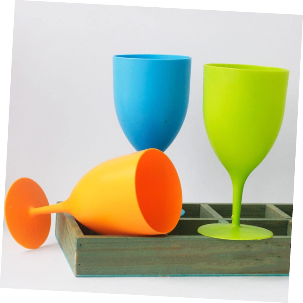 zerodeko-6pcs-colorful-plastic-goblets-f-5.jpg