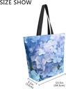 naanle-canvas-tote-bag-large-womens-casu-5.jpg