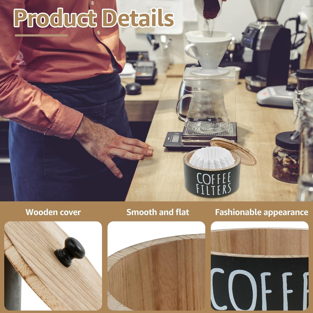 coffee-filter-holder-wooden-large-capaci-5.jpg