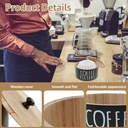 coffee-filter-holder-wooden-large-capaci-5.jpg