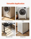 vevor-heavy-duty-furniture-appliances-ro-6.jpg