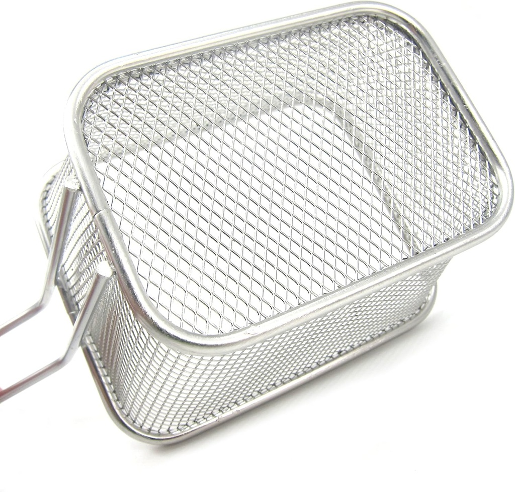 best-utensils-chips-fry-baskets-stainles-6.jpg