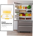 gleavi-large-yellow-fridge-food-storage--5.jpg