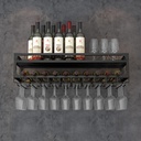wall-mounted-wine-rack-wine-glass-goblet-2.jpg