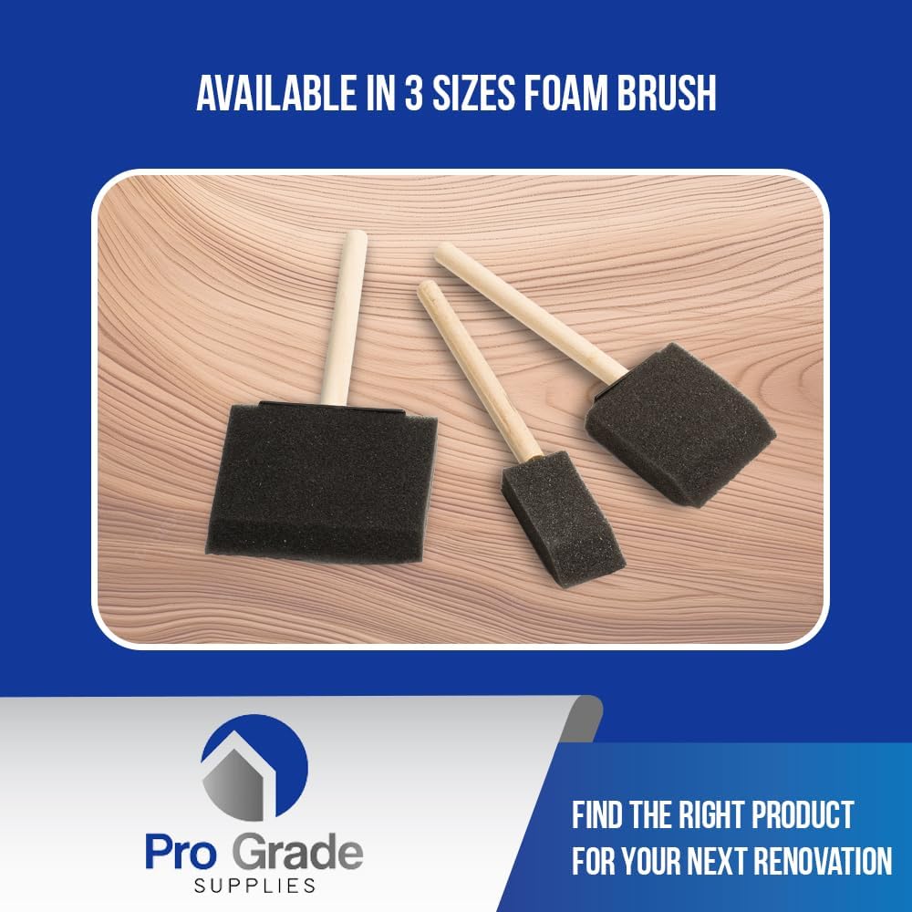 pro-grade---foam-brushes---2-inch---48-p-4.jpg