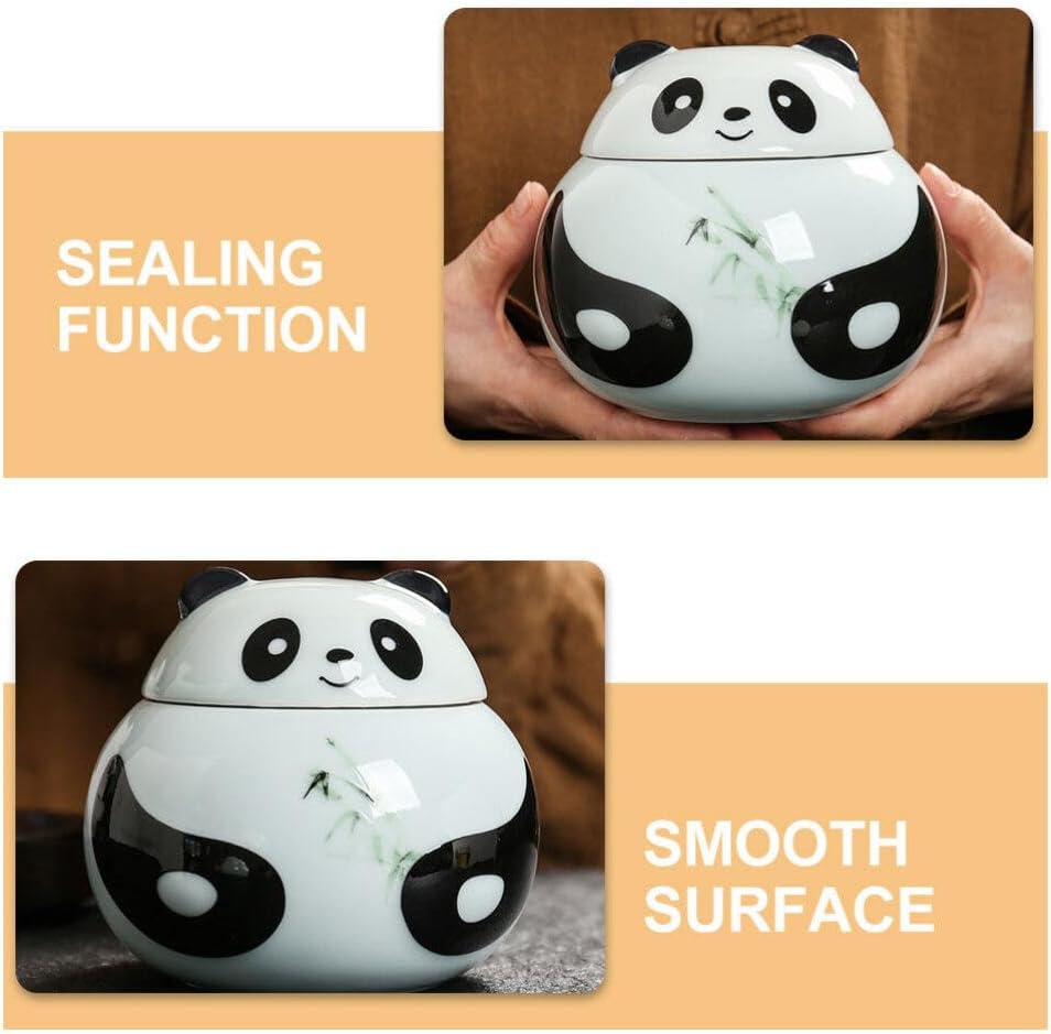 hemoton-panda-ceramic-airtight-canister--3.jpg