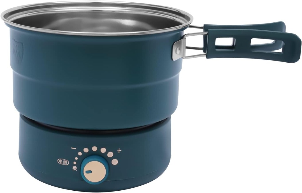 electric-hot-pot-16l-portable-non-stick--4.jpg