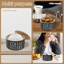 coffee-filter-holder-wooden-large-capaci-6.jpg