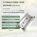 double-action-spring-hinges-self-closing-2.jpg
