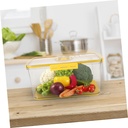 gleavi-large-yellow-fridge-food-storage--6.jpg