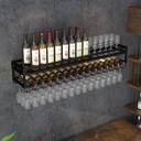 wall-mounted-wine-rack-wine-glass-goblet-3.jpg