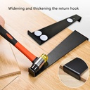 professional-woodworking-laminate-tool-k-6.jpg