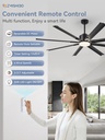 zmishibo-72-inch-aluminium-blade-ceiling-3.jpg