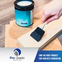 pro-grade---foam-brushes---2-inch---48-p-5.jpg
