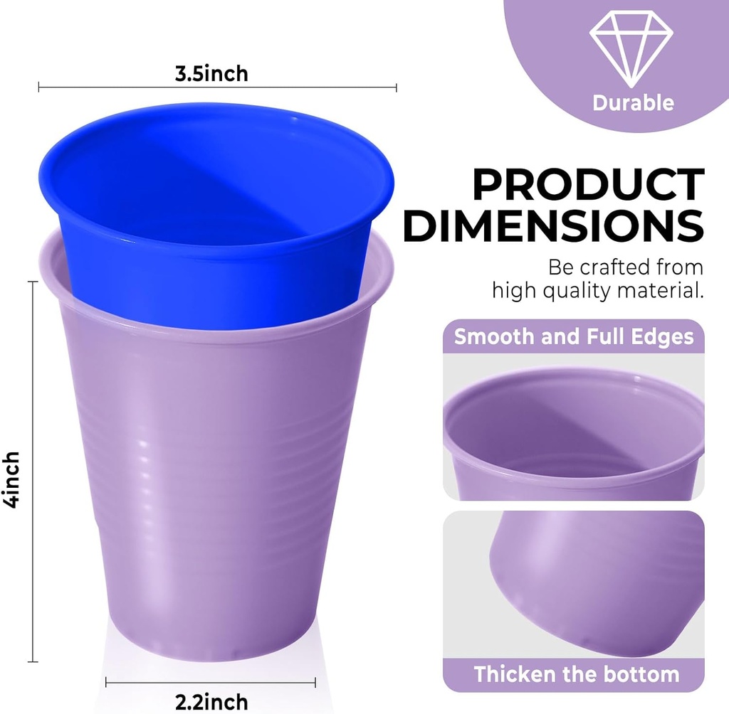 120-pack-disposable-plastic-cups-heavy-d-2.jpg