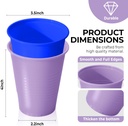 120-pack-disposable-plastic-cups-heavy-d-2.jpg