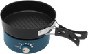 electric-hot-pot-16l-portable-non-stick--5.jpg