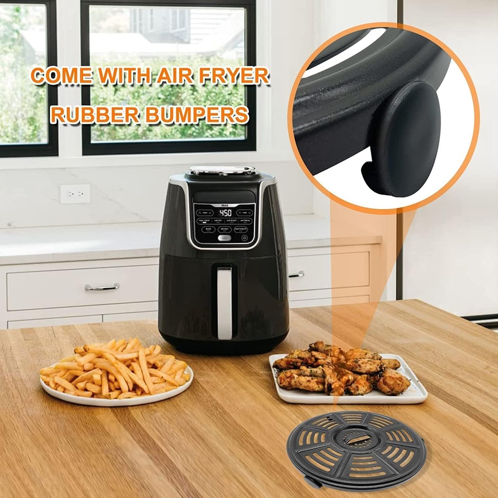 4qt-air-fryer-crisper-plate-for-ninja-ai-6.jpg
