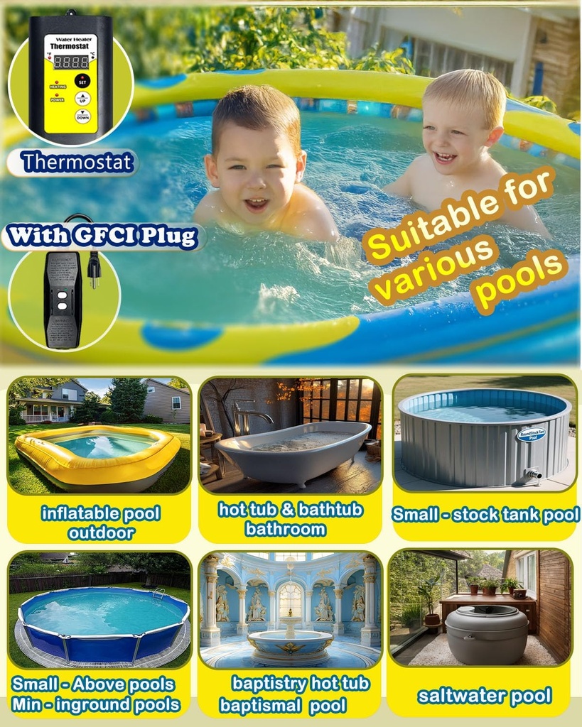 240v-3000w-portable-above-ground-pool-he-2.jpg