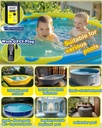240v-3000w-portable-above-ground-pool-he-2.jpg