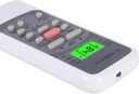 replacement-remote-control-for-comfortst-6.jpg