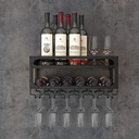 wall-mounted-wine-rack-wine-glass-goblet-4.jpg