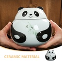 hemoton-panda-ceramic-airtight-canister--5.jpg