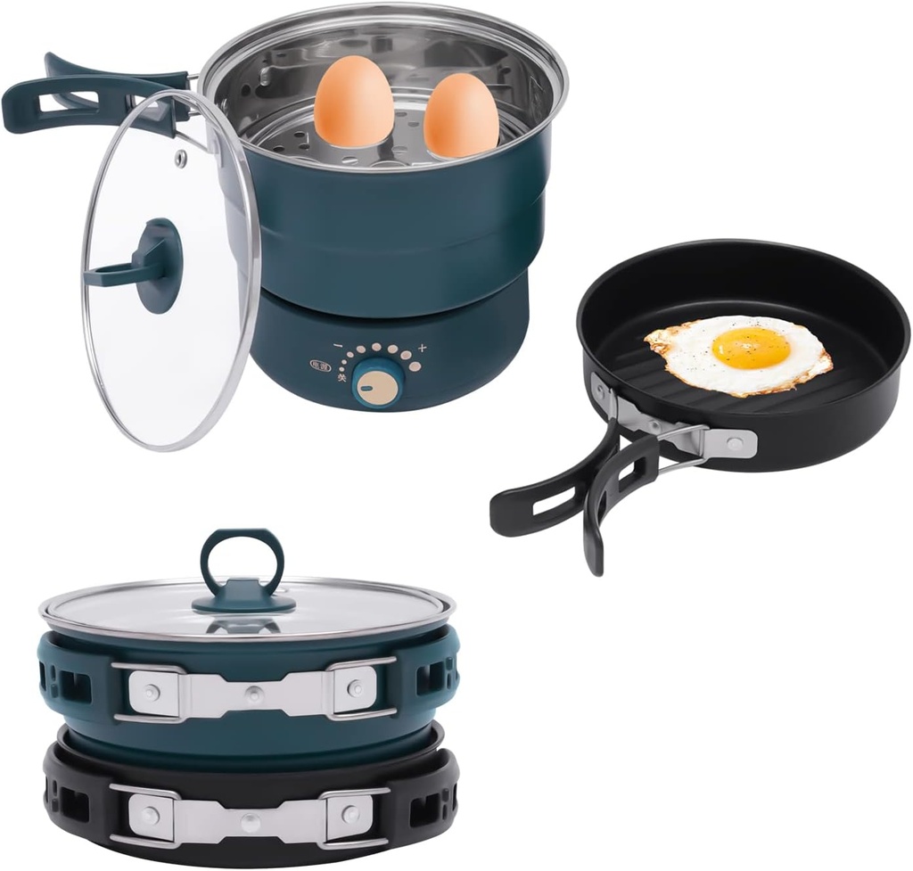 electric-hot-pot-16l-portable-non-stick--6.jpg
