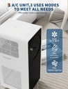 portable-air-conditioners-with-remote-co-3.jpg