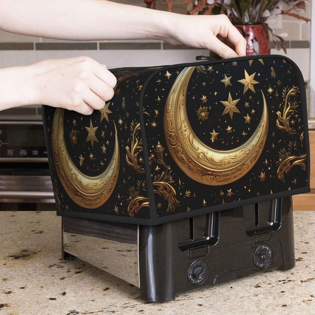 4-slice-toaster-cover-with-two-pockets-f-5.jpg