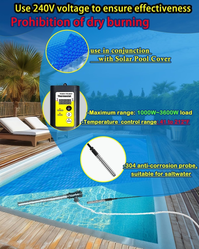 240v-3000w-portable-above-ground-pool-he-3.jpg