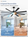 zmishibo-72-inch-aluminium-blade-ceiling-5.jpg