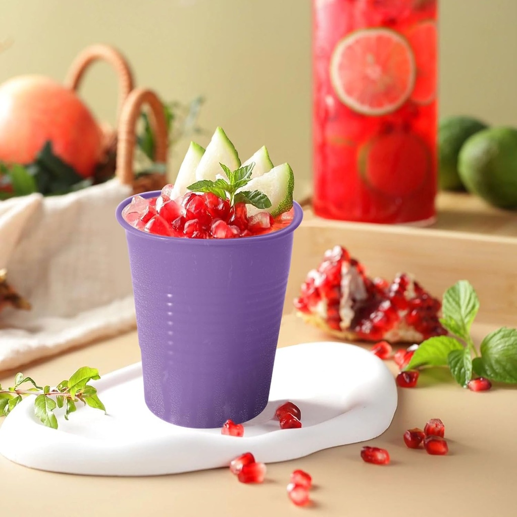 120-pack-disposable-plastic-cups-heavy-d-4.jpg