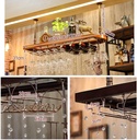 hanging-wine-rack-wine-glass-holder-hang-2.jpg